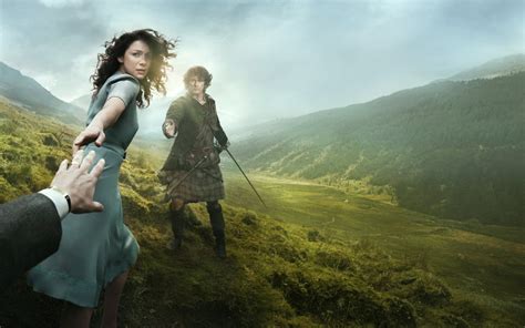 outlander s01e14 x265|古战场传奇 第一季Outlander[2014美国]高清资源BT下载.